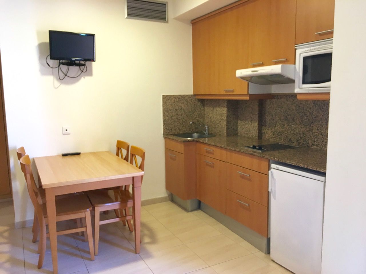 Apartamentos Selvapark Lloret de Mar Exteriör bild